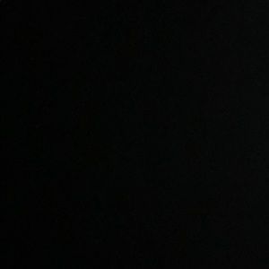 Meet your Posher, Sierra